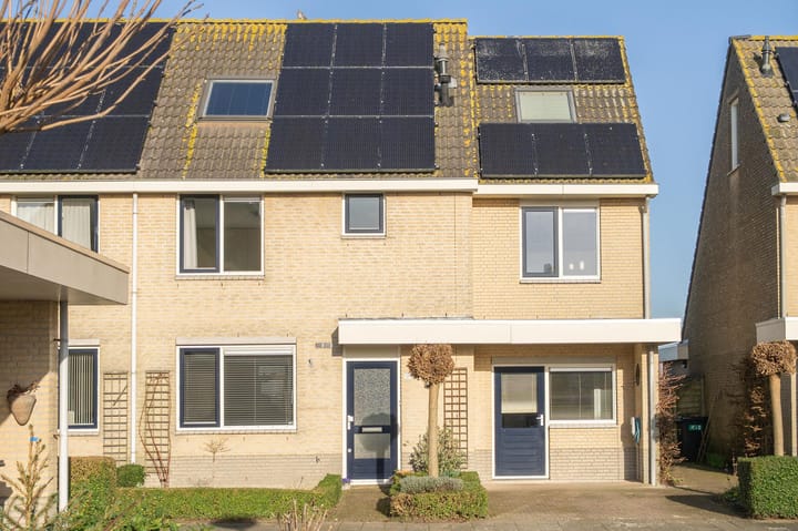 Foto 2 van De Duiker 121