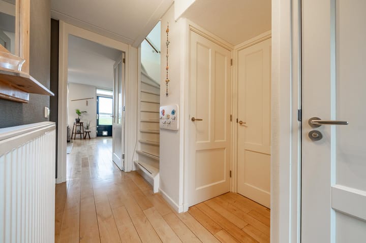 Foto 5 van De Duiker 121