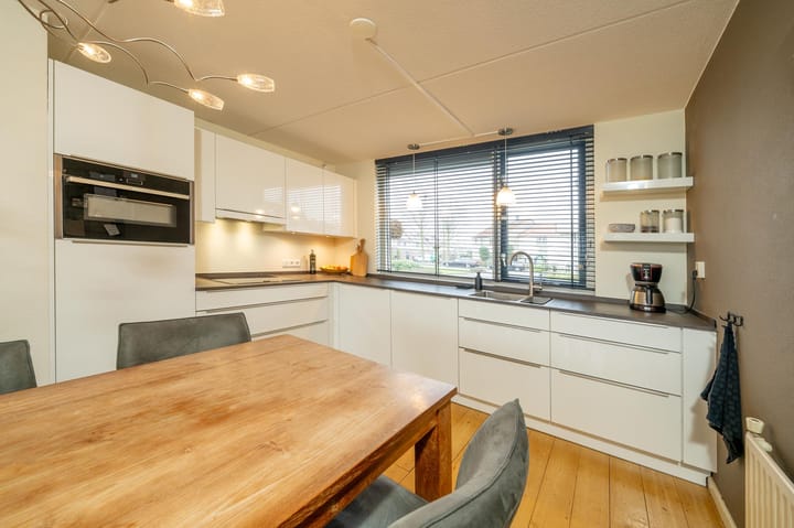 Foto 11 van De Duiker 121