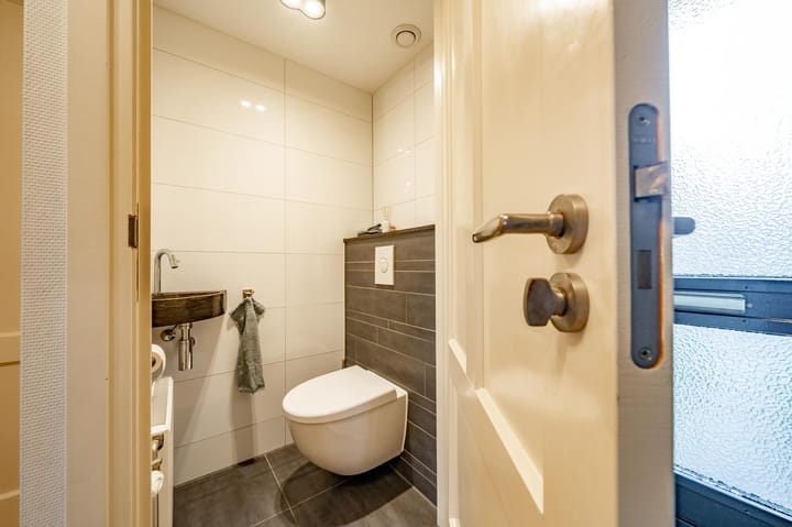 Foto 12 van De Duiker 121