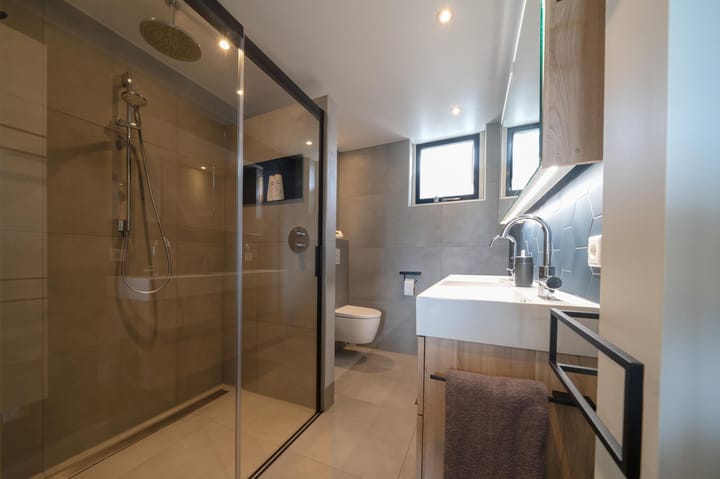 Foto 13 van De Duiker 121