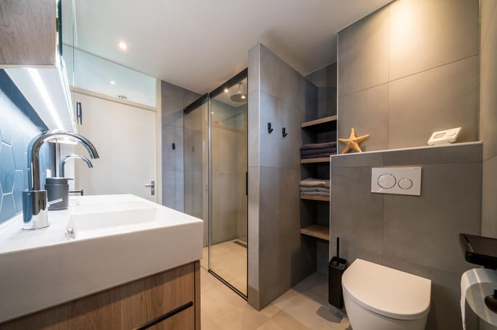 Foto 14 van De Duiker 121