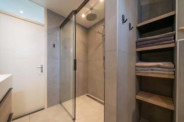 Foto 15 van De Duiker 121