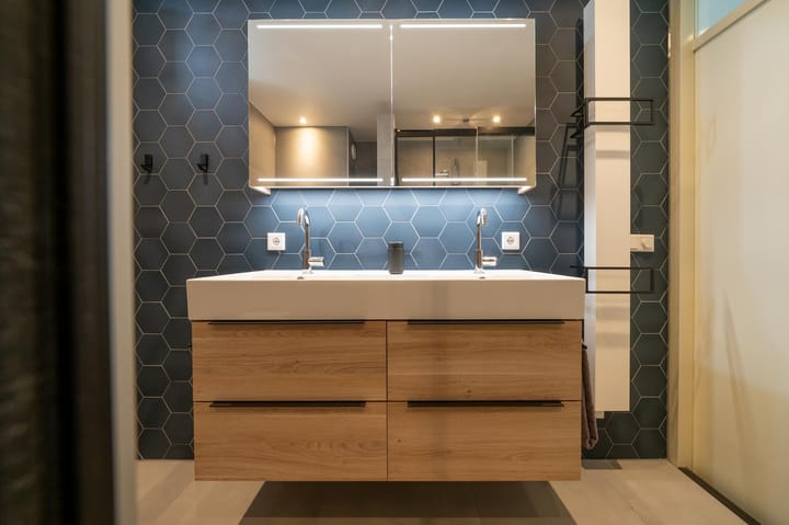 Foto 16 van De Duiker 121