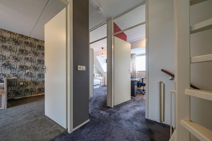 Foto 17 van De Duiker 121