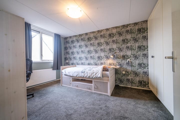 Foto 18 van De Duiker 121