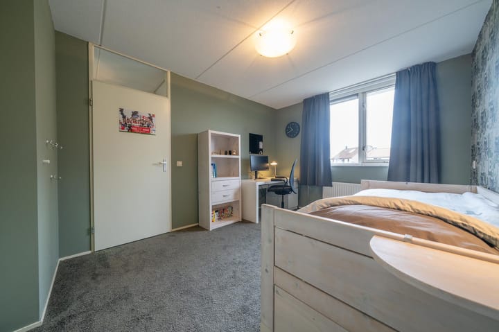 Foto 19 van De Duiker 121