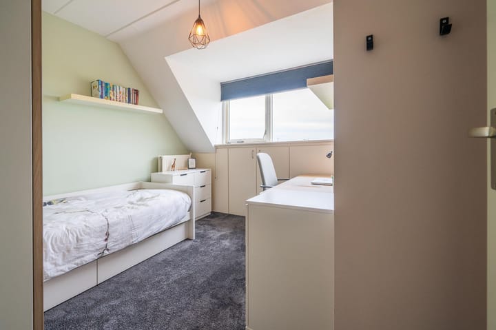 Foto 20 van De Duiker 121