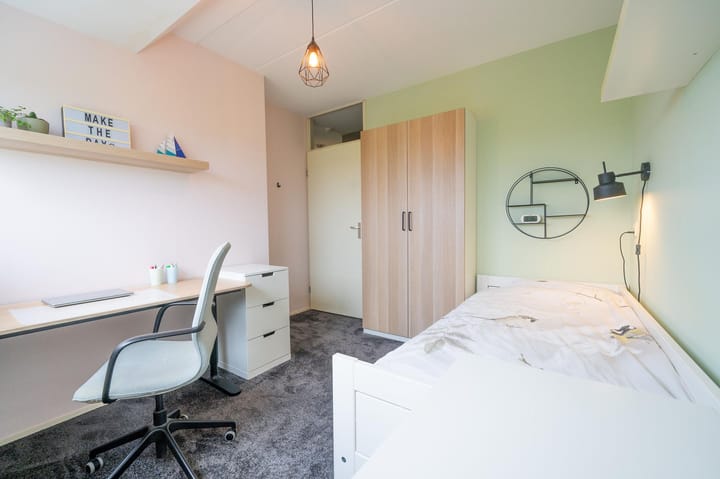 Foto 21 van De Duiker 121