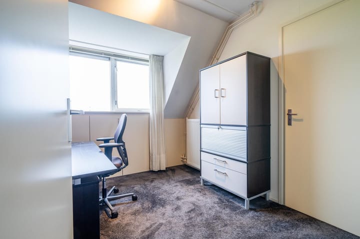 Foto 22 van De Duiker 121