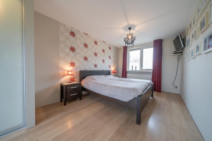 Foto 23 van De Duiker 121