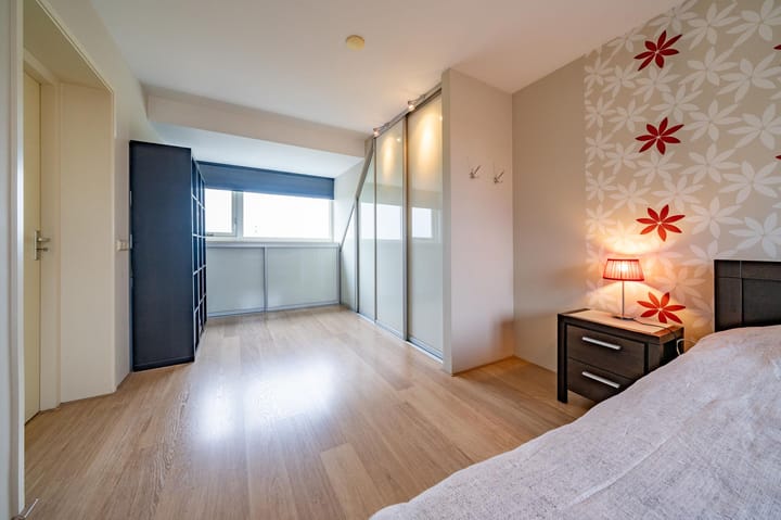 Foto 24 van De Duiker 121