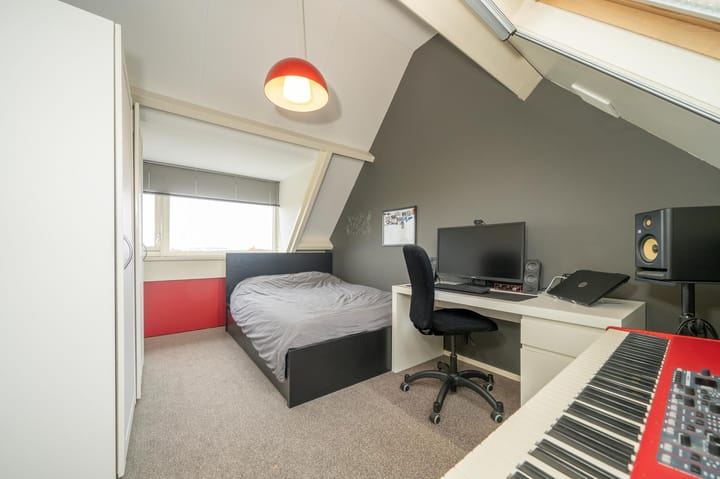 Foto 26 van De Duiker 121