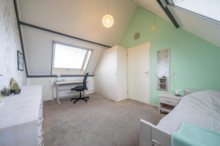 Foto 27 van De Duiker 121