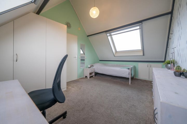 Foto 28 van De Duiker 121