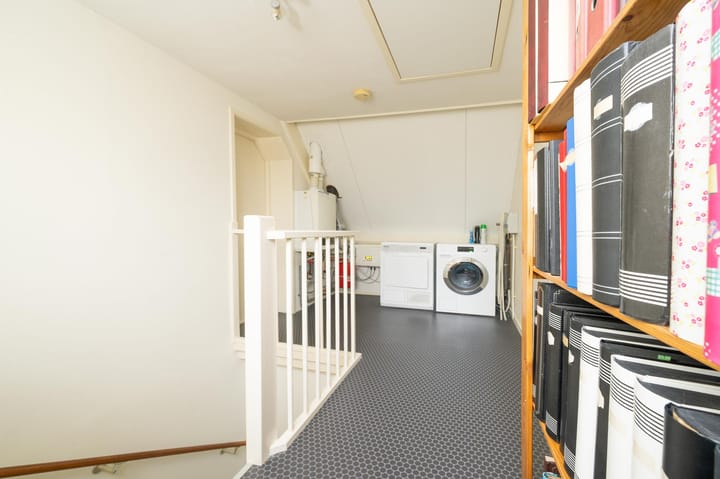 Foto 29 van De Duiker 121