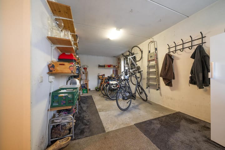 Foto 30 van De Duiker 121