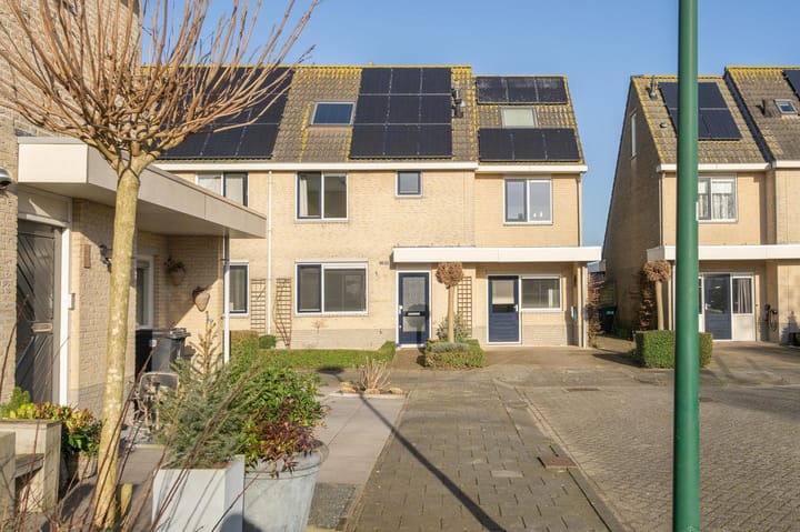 Foto 32 van De Duiker 121