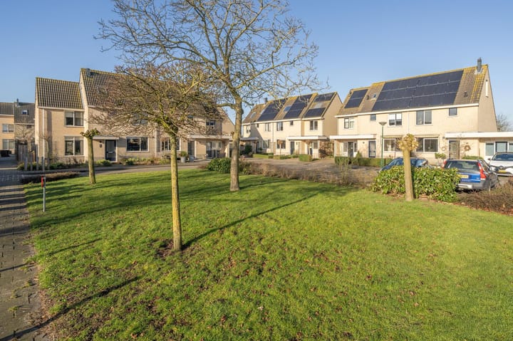 Foto 33 van De Duiker 121