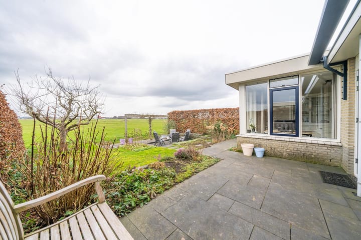 Foto 36 van De Duiker 121