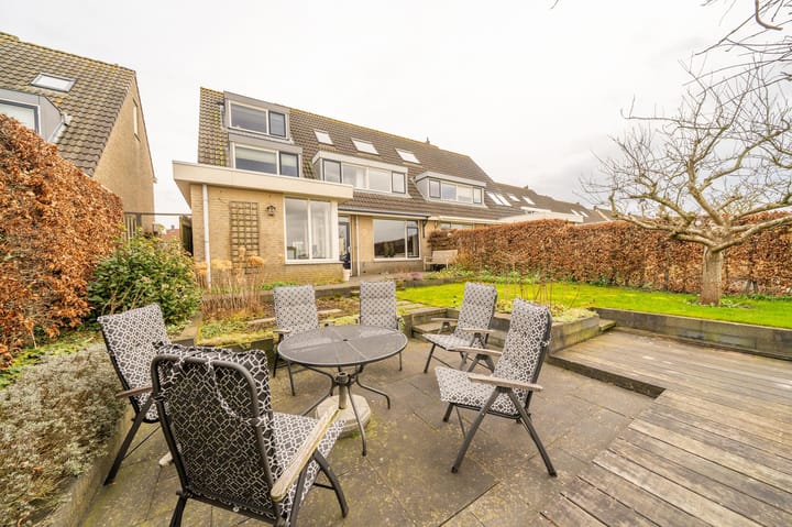 Foto 37 van De Duiker 121