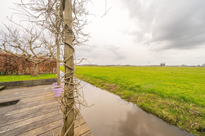 Foto 38 van De Duiker 121