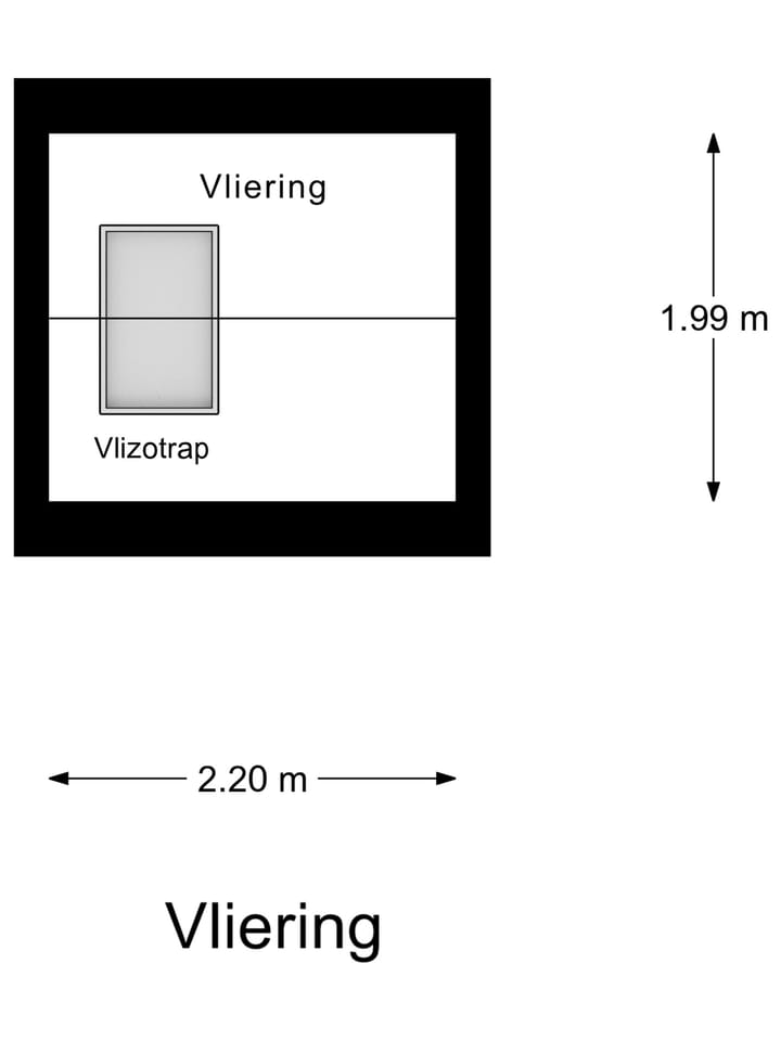 Foto 43 van De Duiker 121