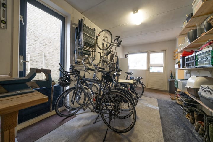 Foto 31 van De Duiker 121