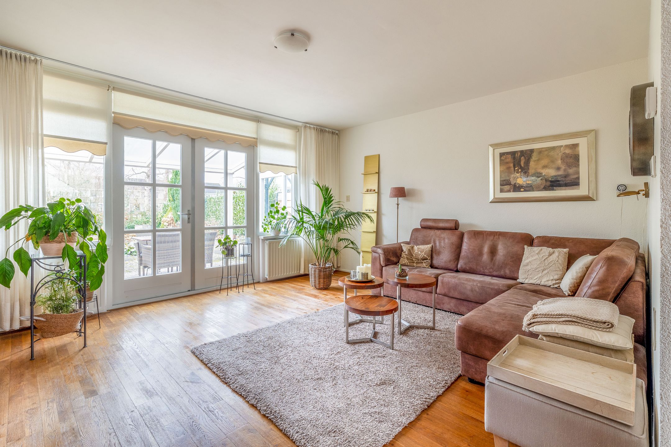 Foto 3 van Vinkenhof 23