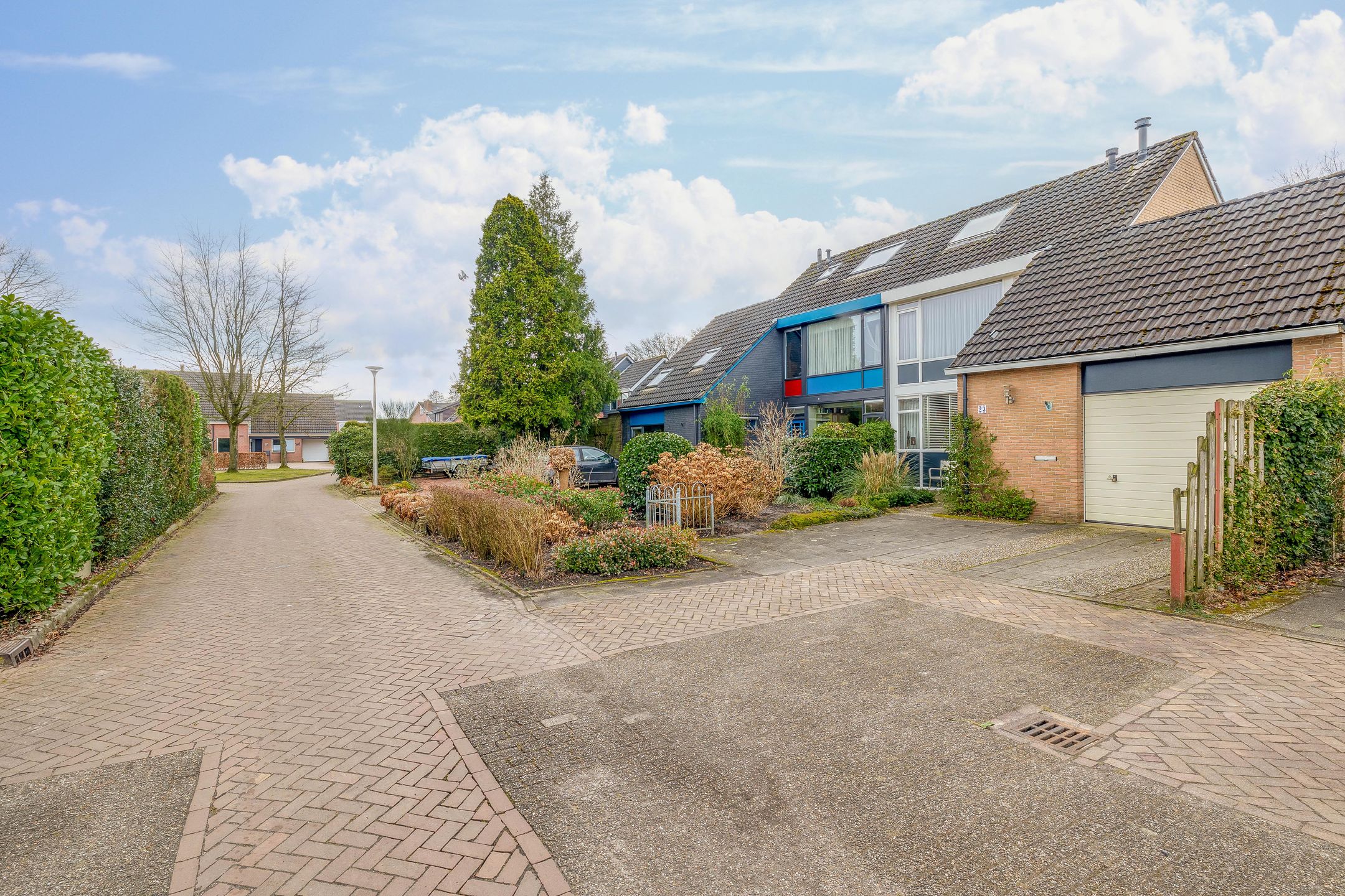 Foto 6 van Vinkenhof 23