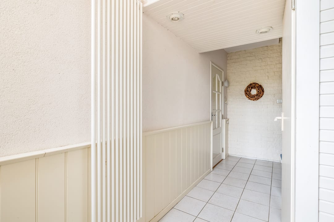 Foto 13 van Vinkenhof 23