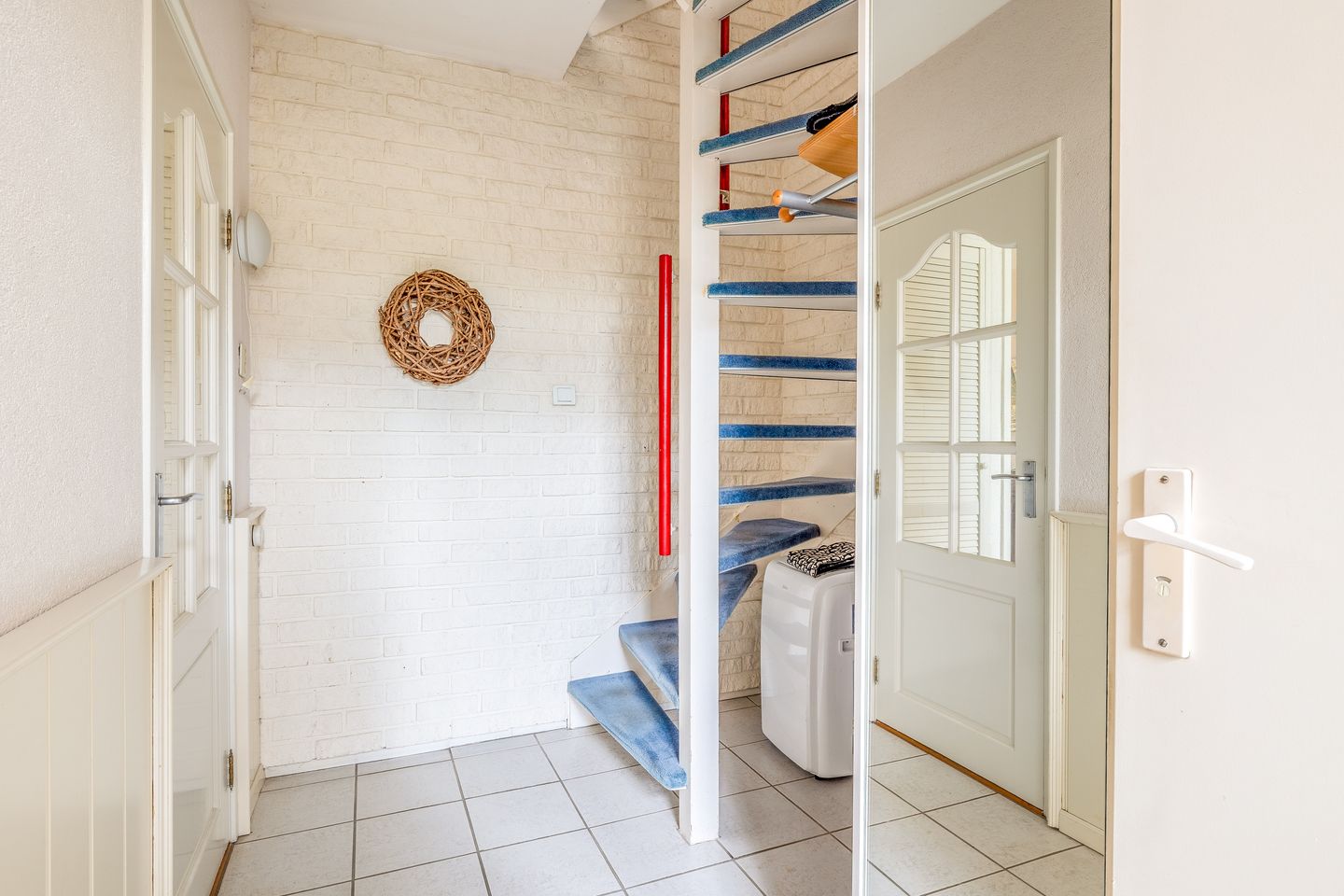 Foto 14 van Vinkenhof 23