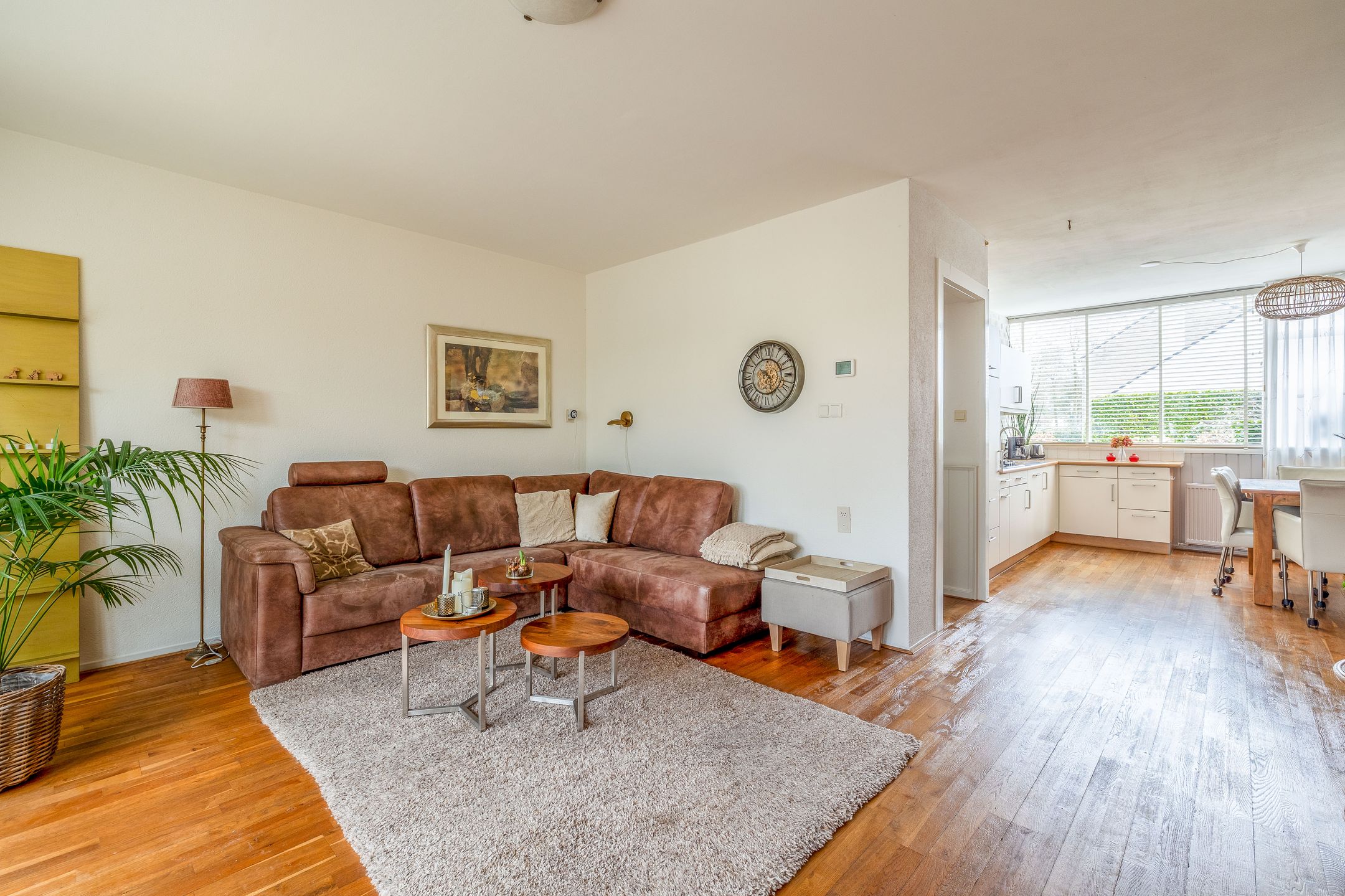 Foto 15 van Vinkenhof 23