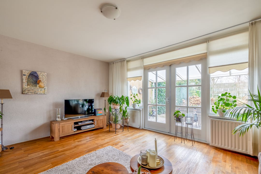 Foto 16 van Vinkenhof 23