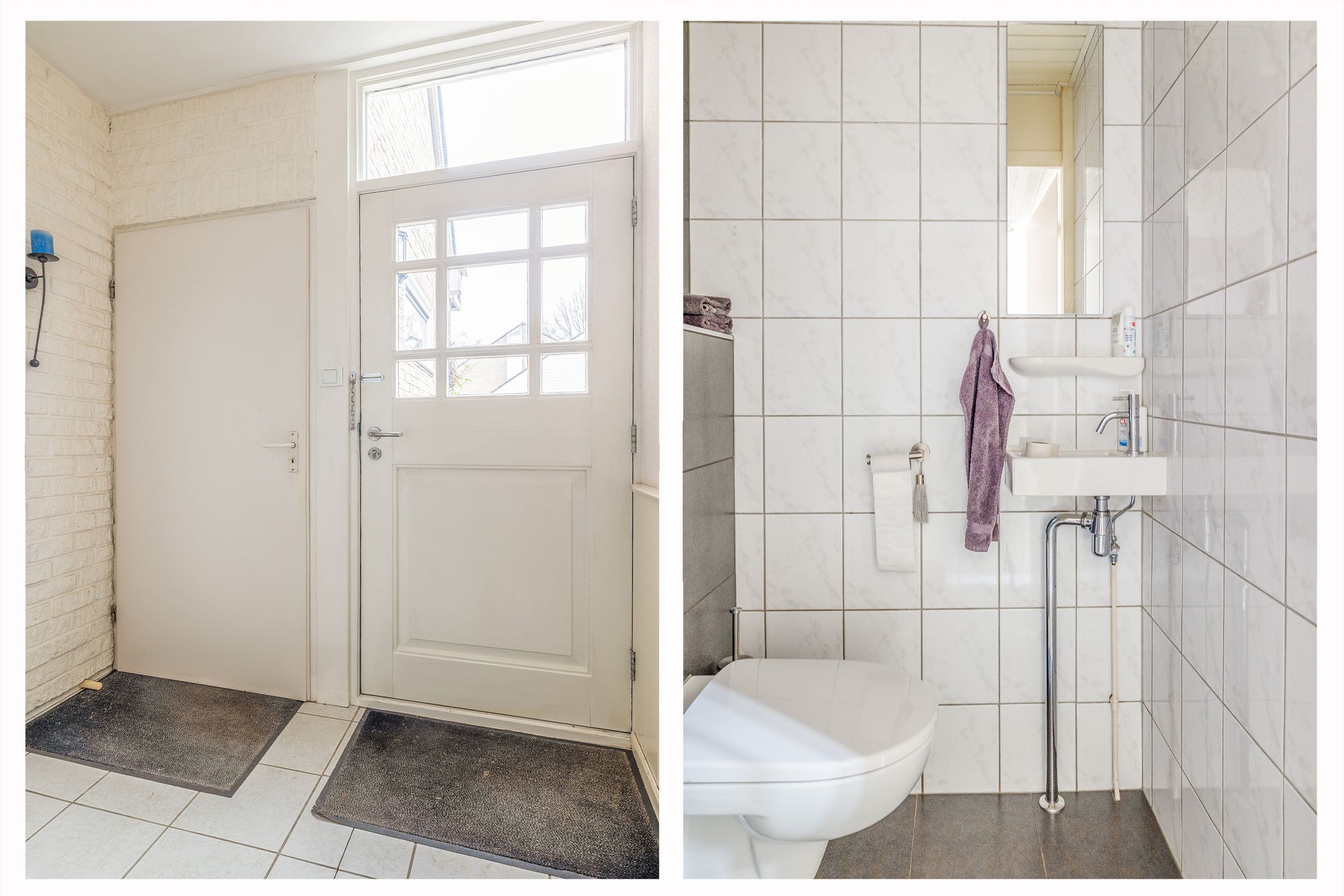 Foto 12 van Vinkenhof 23