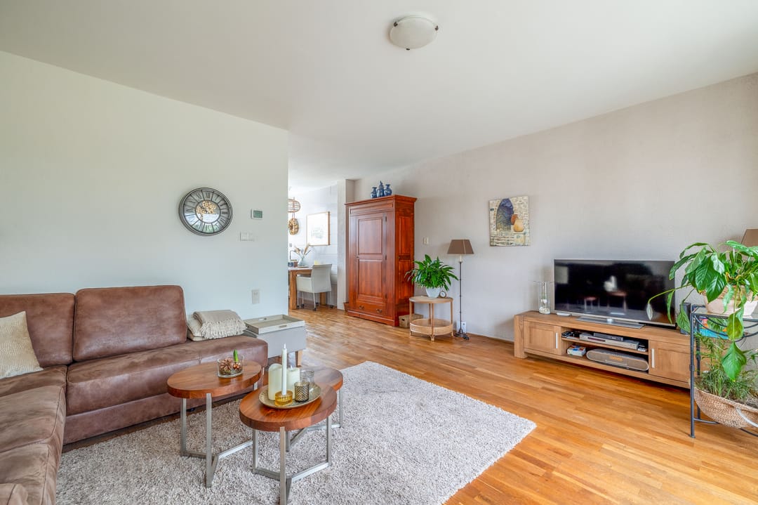 Foto 17 van Vinkenhof 23