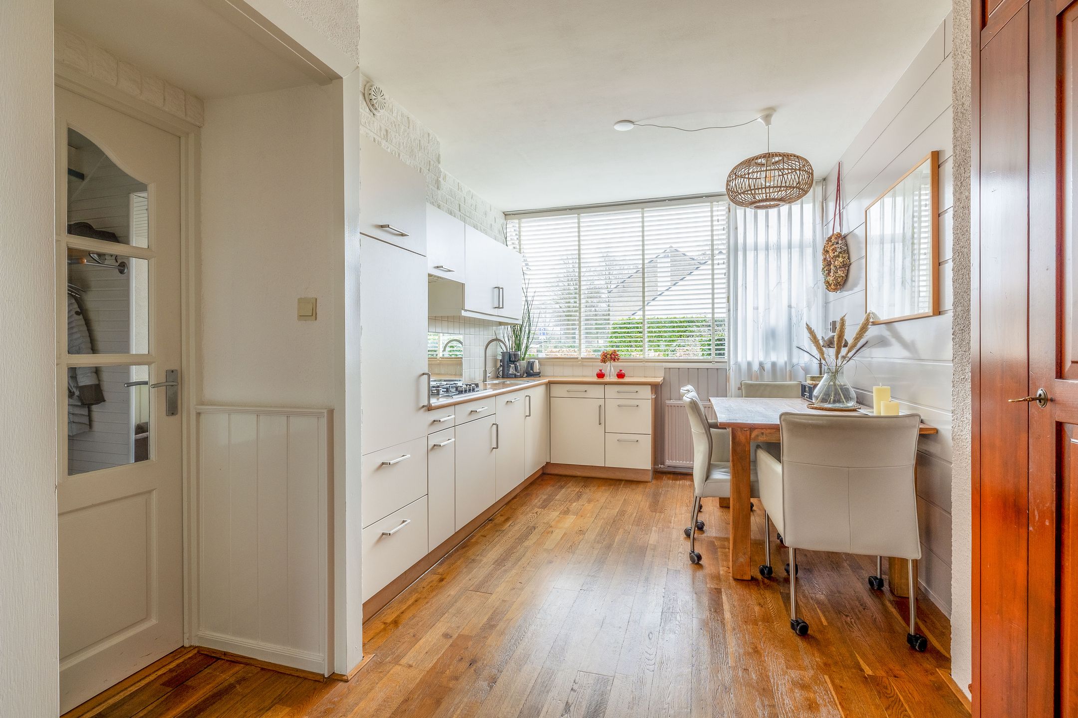 Foto 18 van Vinkenhof 23