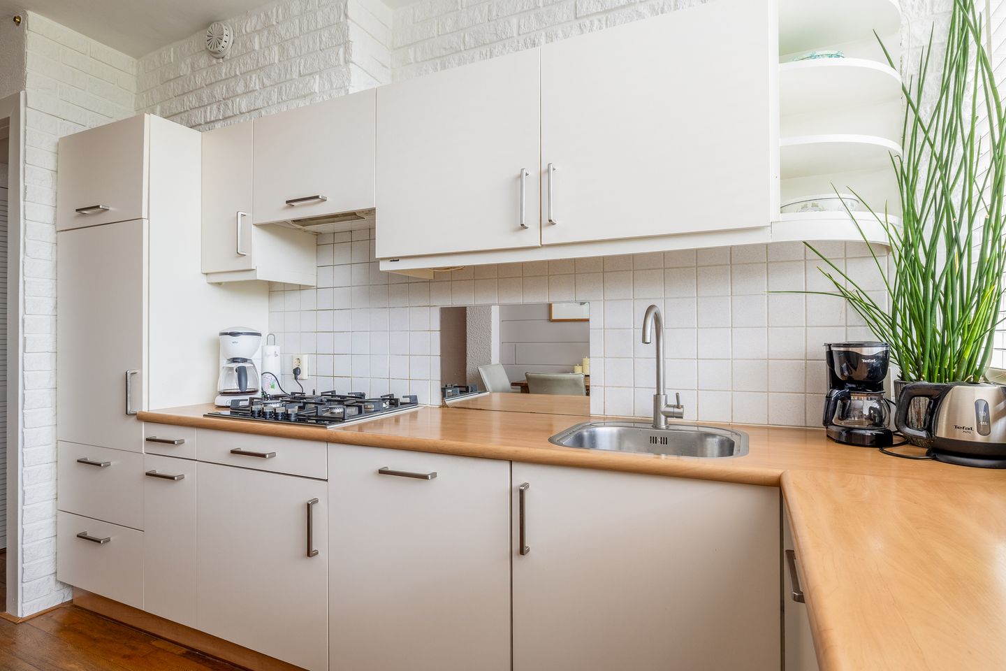 Foto 19 van Vinkenhof 23