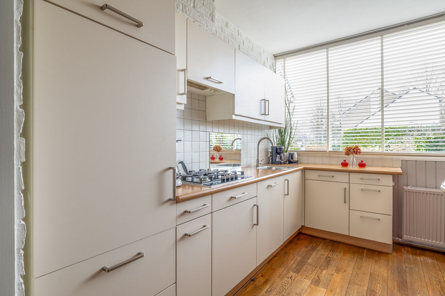 Foto 20 van Vinkenhof 23