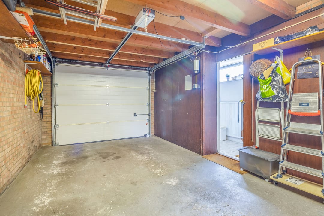 Foto 22 van Vinkenhof 23