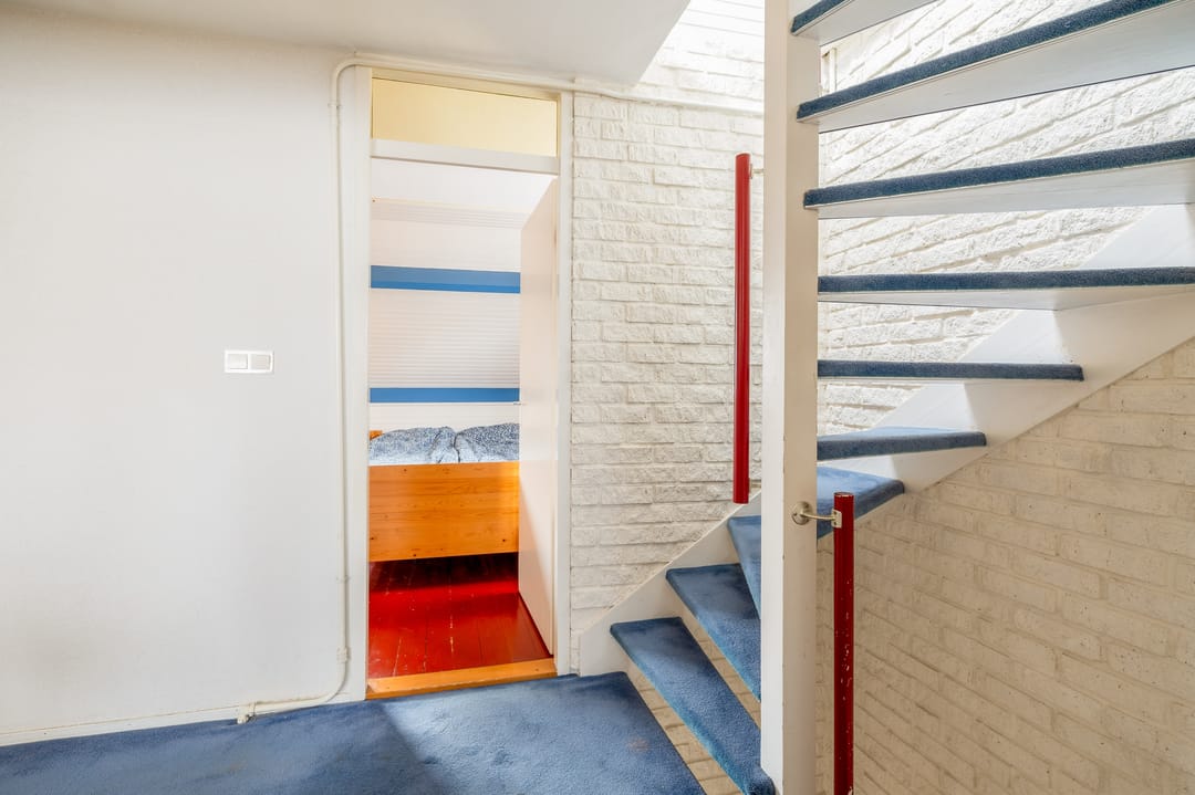 Foto 23 van Vinkenhof 23