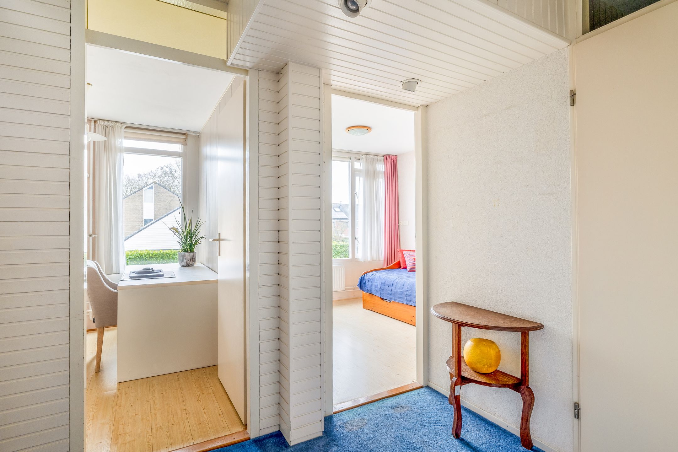 Foto 24 van Vinkenhof 23