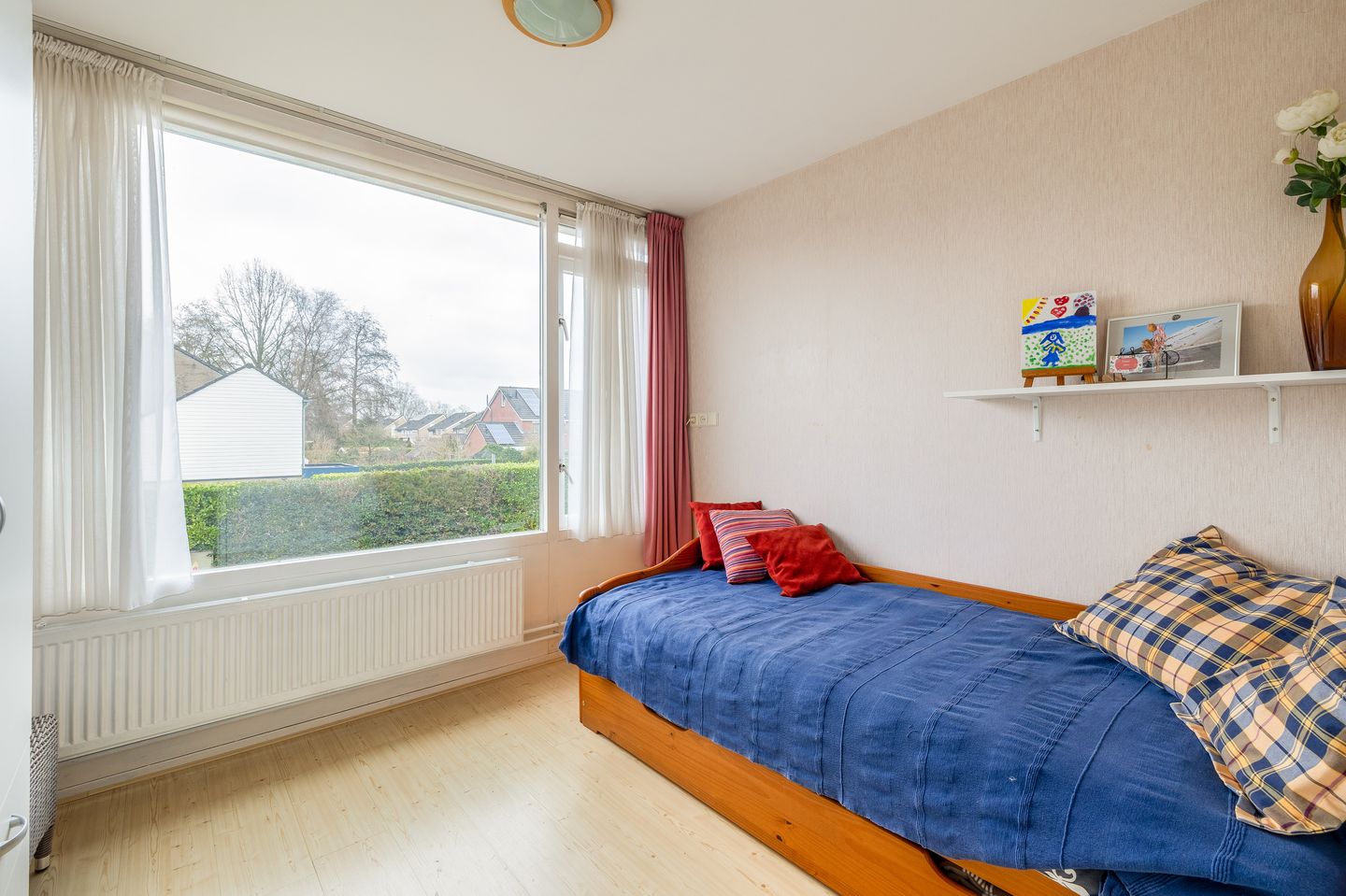 Foto 25 van Vinkenhof 23