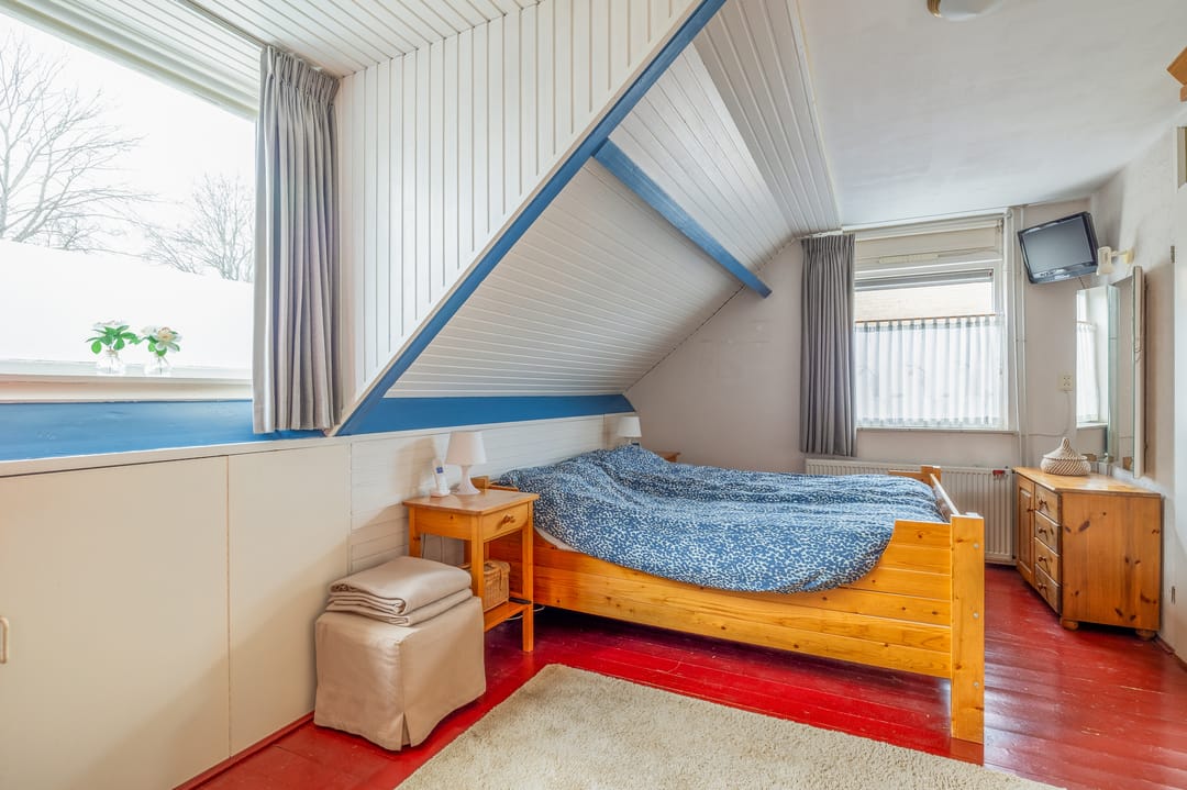 Foto 26 van Vinkenhof 23