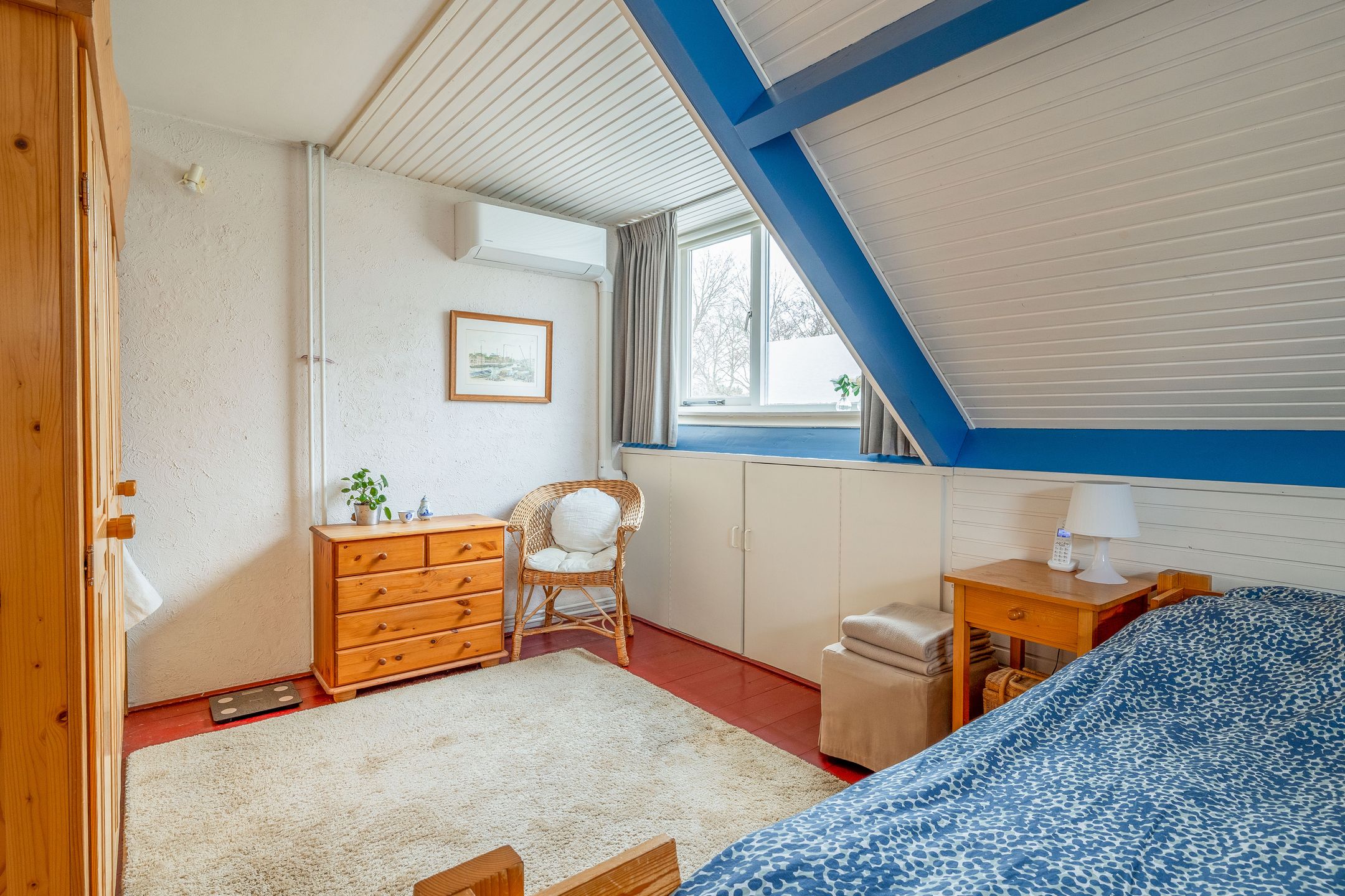 Foto 27 van Vinkenhof 23