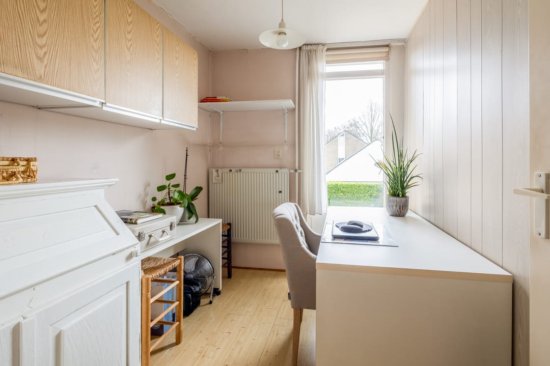 Foto 28 van Vinkenhof 23