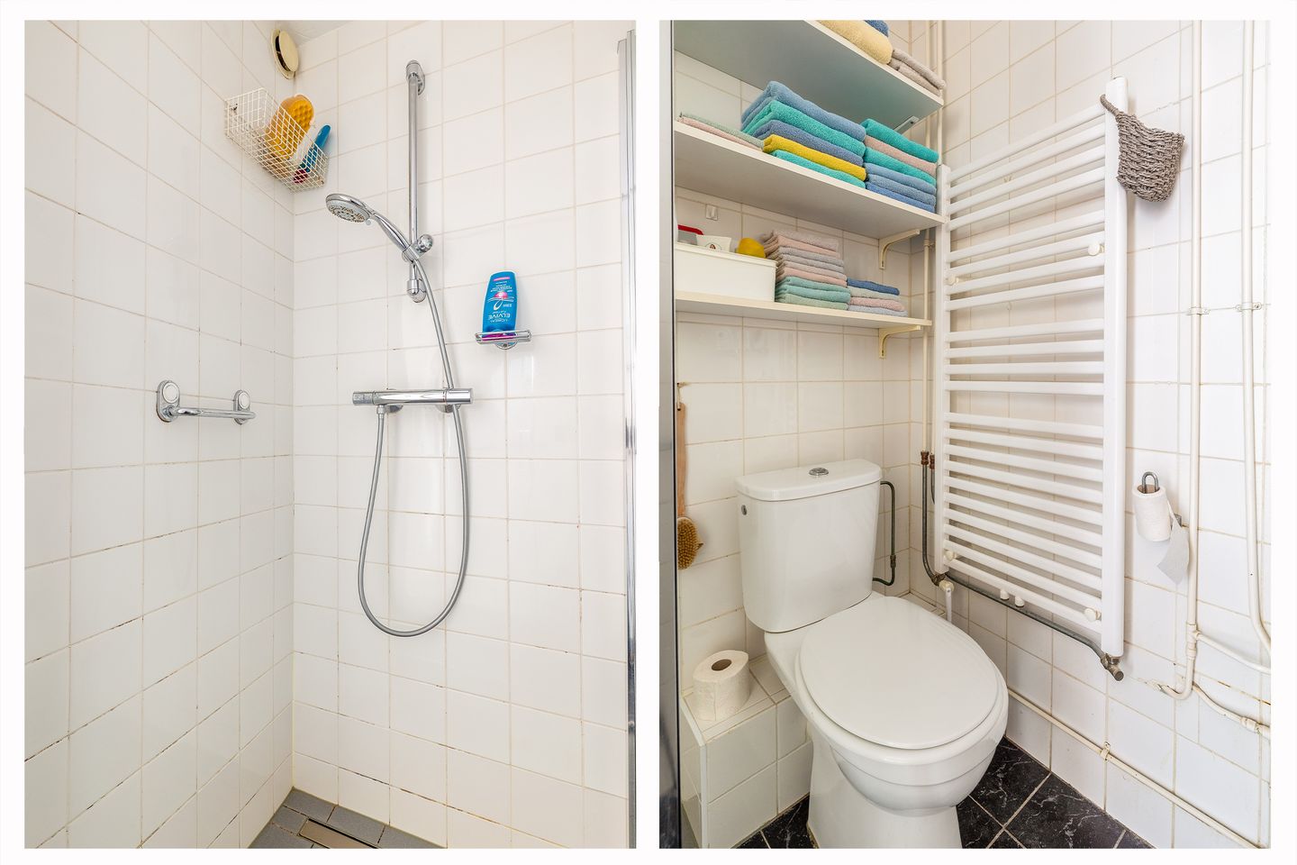 Foto 29 van Vinkenhof 23