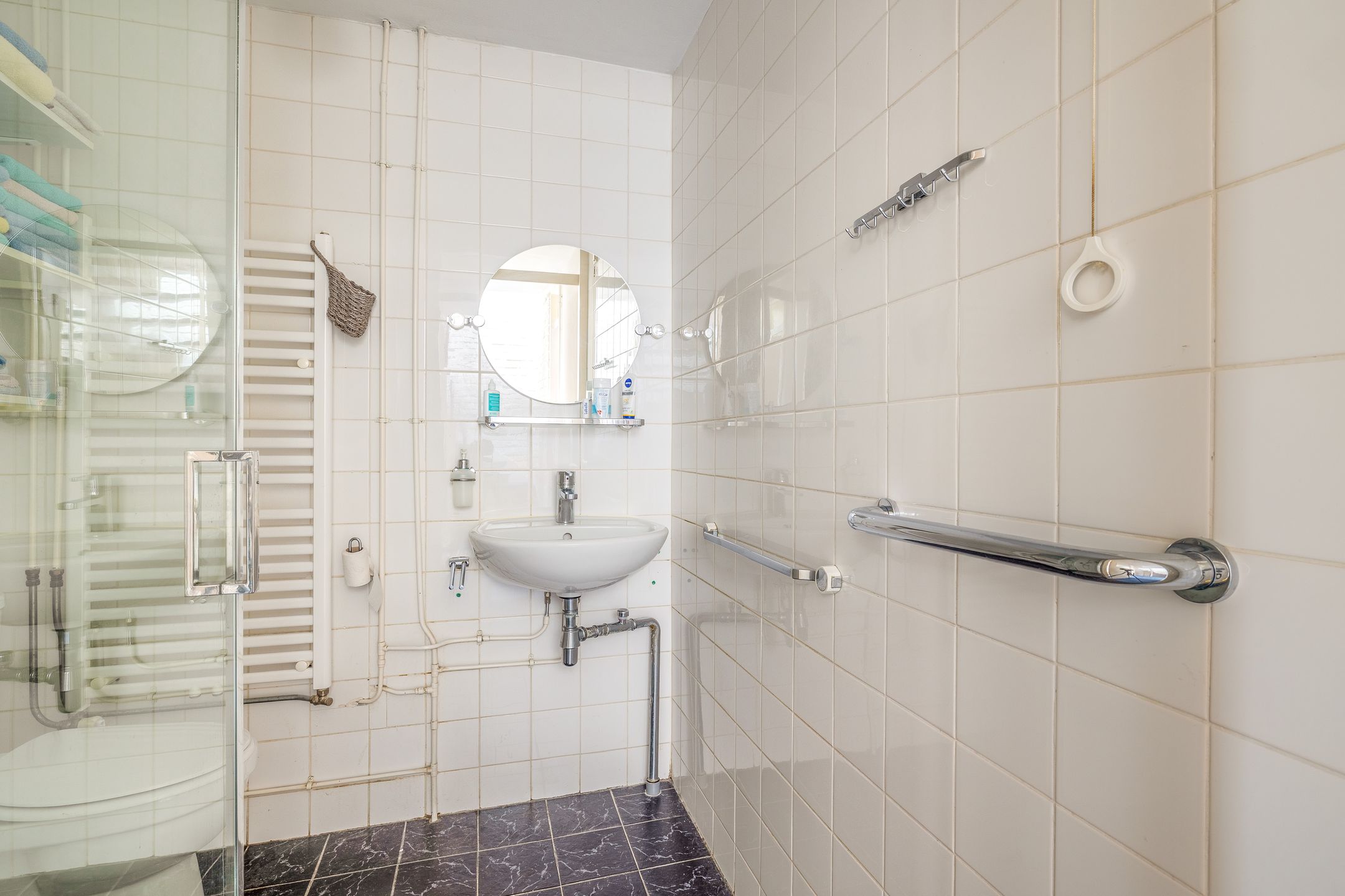 Foto 30 van Vinkenhof 23