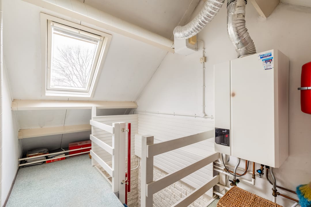 Foto 31 van Vinkenhof 23