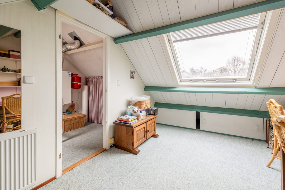 Foto 32 van Vinkenhof 23